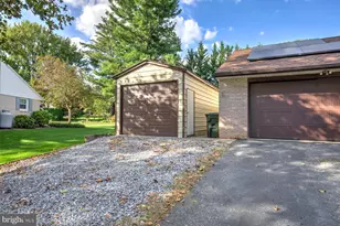 912 Perry Rd, Lititz, PA 17543 - Photo 48