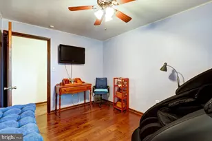 912 Perry Rd, Lititz, PA 17543 - Photo 24