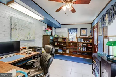 912 Perry Road, Lititz, PA 17543 - Photo 22