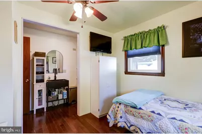 912 Perry Road, Lititz, PA 17543 - Photo 32