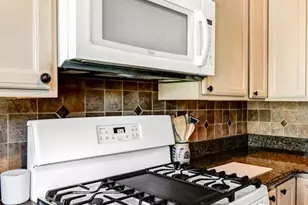 341 Maxson Rd, Lancaster, PA 17601 - Photo 12