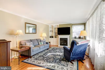 341 Maxson Road, Lancaster, PA 17601 - Photo 4