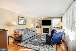 341 Maxson Rd, Lancaster, PA 17601 - Photo 4