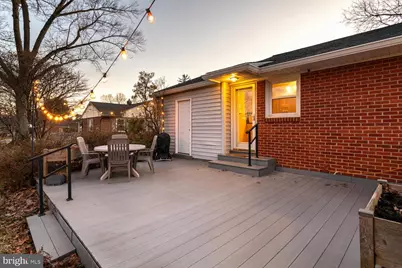 341 Maxson Road, Lancaster, PA 17601 - Photo 26