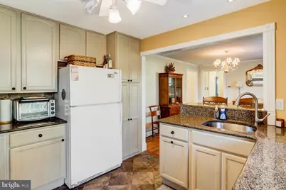 341 Maxson Road, Lancaster, PA 17601 - Photo 10