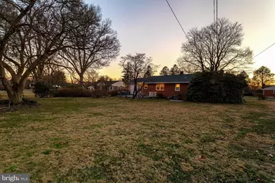 341 Maxson Road, Lancaster, PA 17601 - Photo 30