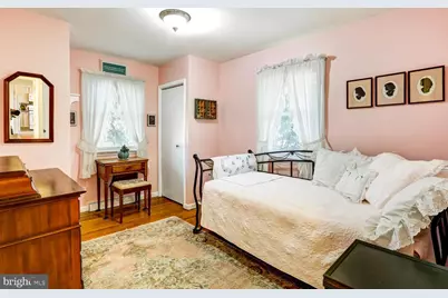 341 Maxson Road, Lancaster, PA 17601 - Photo 14