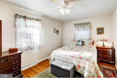 341 Maxson Road, Lancaster, PA 17601 - Photo 18