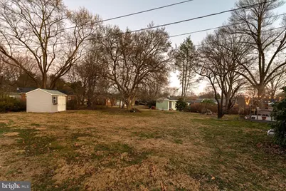 341 Maxson Road, Lancaster, PA 17601 - Photo 28