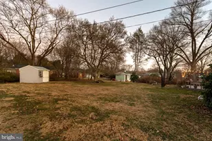 341 Maxson Rd, Lancaster, PA 17601 - Photo 28