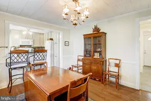 341 Maxson Rd, Lancaster, PA 17601 - Photo 6