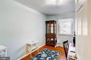 341 Maxson Rd, Lancaster, PA 17601 - Photo 16