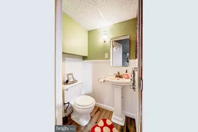 341 Maxson Road, Lancaster, PA 17601 - Photo 22