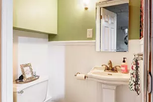 341 Maxson Rd, Lancaster, PA 17601 - Photo 22