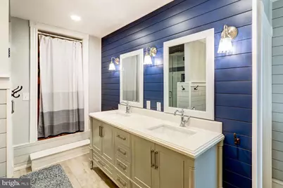 2448 Lititz Pike, Lancaster, PA 17601 - Photo 28