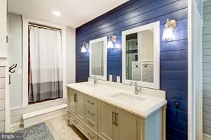 2448 Lititz Pike, Lancaster, PA 17601 - Photo 28