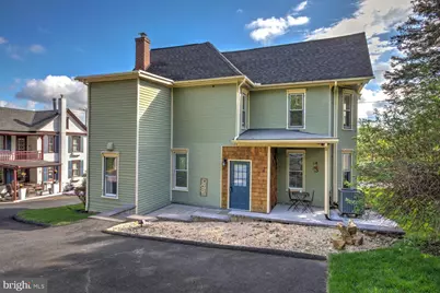 2448 Lititz Pike, Lancaster, PA 17601 - Photo 36