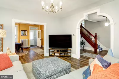 2448 Lititz Pike, Lancaster, PA 17601 - Photo 6