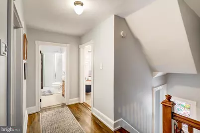 2448 Lititz Pike, Lancaster, PA 17601 - Photo 18