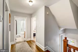 2448 Lititz Pike, Lancaster, PA 17601 - Photo 18