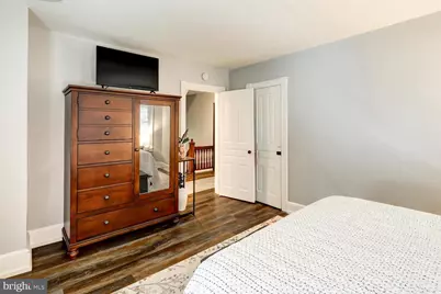 2448 Lititz Pike, Lancaster, PA 17601 - Photo 26