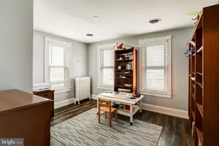 2448 Lititz Pike, Lancaster, PA 17601 - Photo 22