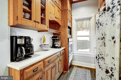 2448 Lititz Pike, Lancaster, PA 17601 - Photo 12