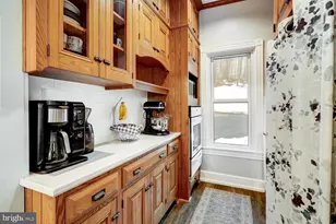 2448 Lititz Pike, Lancaster, PA 17601 - Photo 12