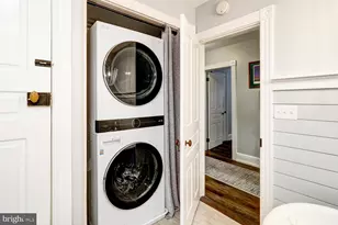 2448 Lititz Pike, Lancaster, PA 17601 - Photo 32