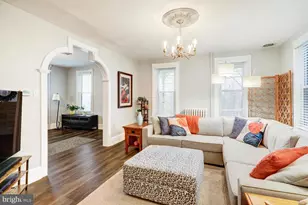 2448 Lititz Pike, Lancaster, PA 17601 - Photo 4