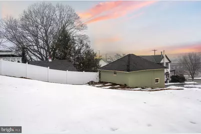 2448 Lititz Pike, Lancaster, PA 17601 - Photo 38