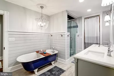 2448 Lititz Pike, Lancaster, PA 17601 - Photo 30