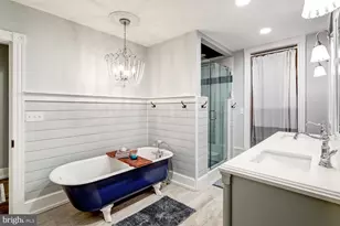 2448 Lititz Pike, Lancaster, PA 17601 - Photo 30