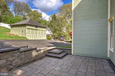 2448 Lititz Pike, Lancaster, PA 17601 - Photo 38