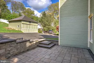 2448 Lititz Pike, Lancaster, PA 17601 - Photo 38
