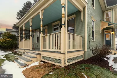 2448 Lititz Pike, Lancaster, PA 17601 - Photo 2