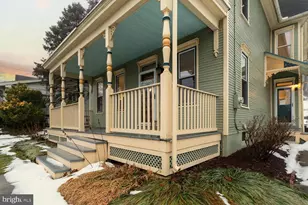 2448 Lititz Pike, Lancaster, PA 17601 - Photo 2