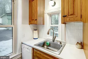 2448 Lititz Pike, Lancaster, PA 17601 - Photo 14