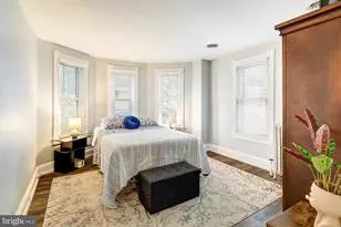 2448 Lititz Pike, Lancaster, PA 17601 - Photo 26
