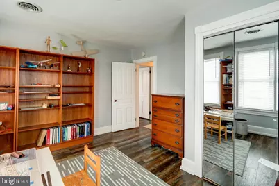 2448 Lititz Pike, Lancaster, PA 17601 - Photo 22