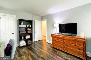 2448 Lititz Pike, Lancaster, PA 17601 - Photo 24