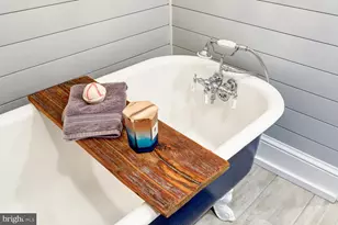 2448 Lititz Pike, Lancaster, PA 17601 - Photo 30