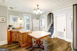 2448 Lititz Pike, Lancaster, PA 17601 - Photo 10