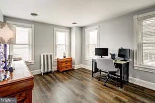 2448 Lititz Pike, Lancaster, PA 17601 - Photo 24