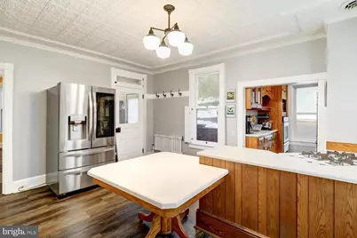 2448 Lititz Pike, Lancaster, PA 17601 - Photo 10