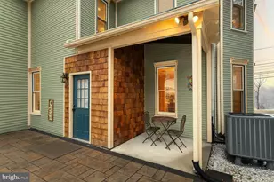 2448 Lititz Pike, Lancaster, PA 17601 - Photo 34