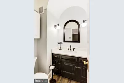 2448 Lititz Pike, Lancaster, PA 17601 - Photo 16