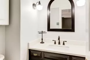 2448 Lititz Pike, Lancaster, PA 17601 - Photo 16