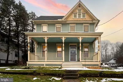 2448 Lititz Pike, Lancaster, PA 17601 - Photo 1