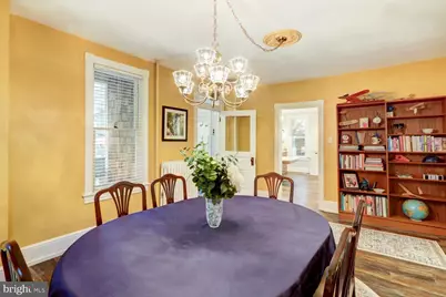 2448 Lititz Pike, Lancaster, PA 17601 - Photo 8